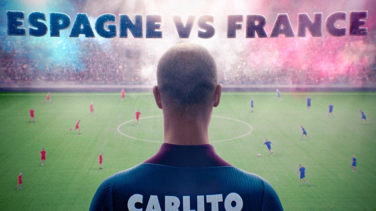 30.000 personnes qui nous détestent… et on y va quand même 30.000 personnes qui nous détestent… et on y va quand même