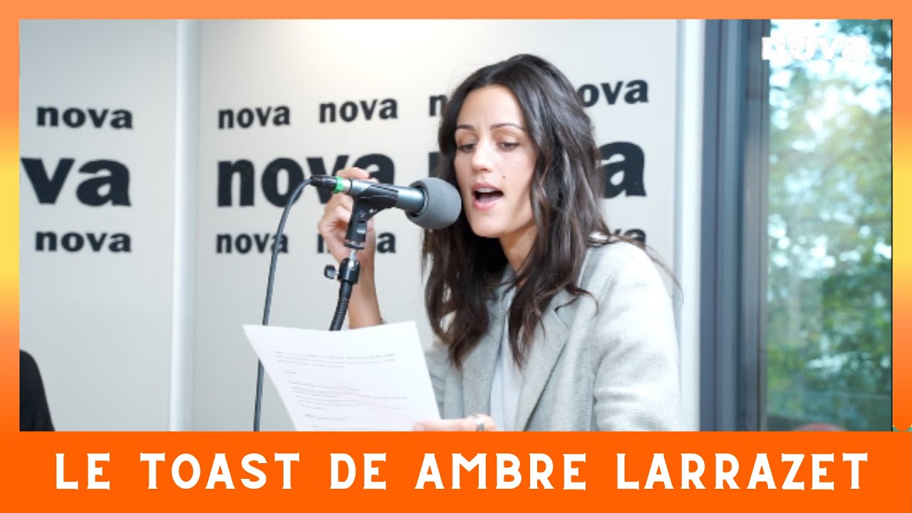 « Ambre, tu vas pas scatter l’actu quand même ? » | Le Toast – Nova.fr « Ambre, tu vas pas scatter l’actu quand même ? » | Le Toast – Nova.fr