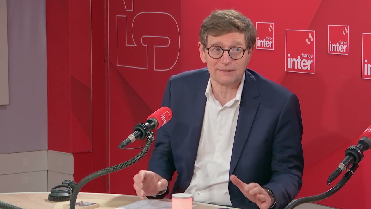 Le débat économique : sur les retraites, est-il encore utile de se parler ? Le débat économique : sur les retraites, est-il encore utile de se parler ?