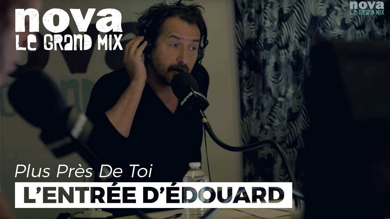 « On va s’en tirer » | Plus Près De Toi « On va s’en tirer » | Plus Près De Toi