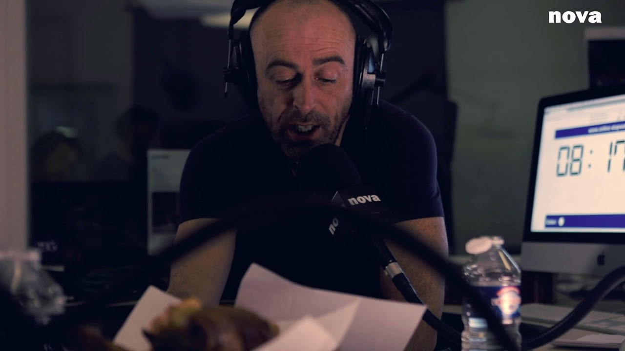 Le poème de Jean-Noël Mistral, spécial « goûters d’anniversaire » | Plus Près De Toi Le poème de Jean-Noël Mistral, spécial « goûters d’anniversaire » | Plus Près De Toi