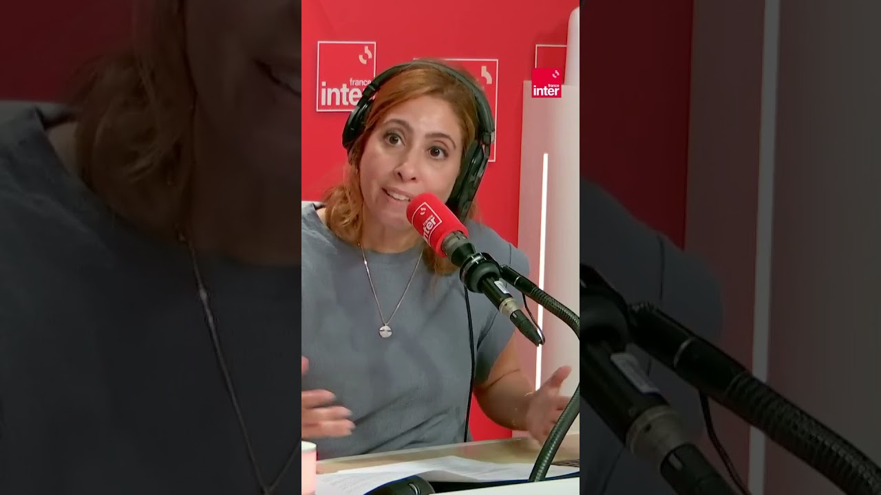 « Ma mère nous a appris à être forts. » Jean-Pascal Zadi sur la confiance en soi face. « Ma mère nous a appris à être forts. » Jean-Pascal Zadi sur la confiance en soi face.