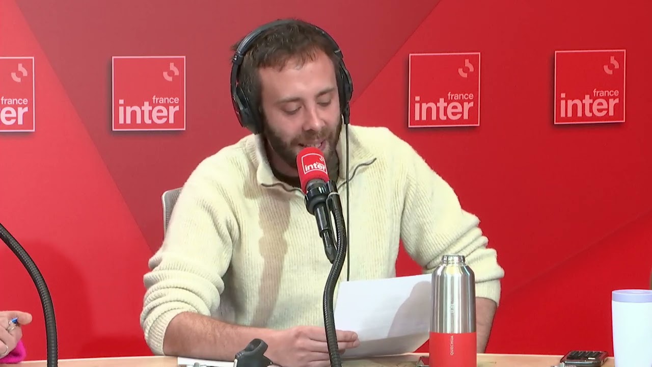 La liste des choses dont on ne doit pas prononcer le nom… – La drôle d’humeur de Tristan Lopin La liste des choses dont on ne doit pas prononcer le nom… – La drôle d’humeur de Tristan Lopin