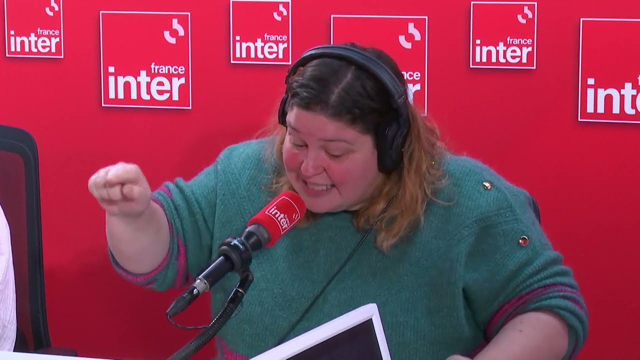 Les basketteurs, c’est des Pokémon rares ! La chronique de Marine Baousson Les basketteurs, c’est des Pokémon rares ! La chronique de Marine Baousson