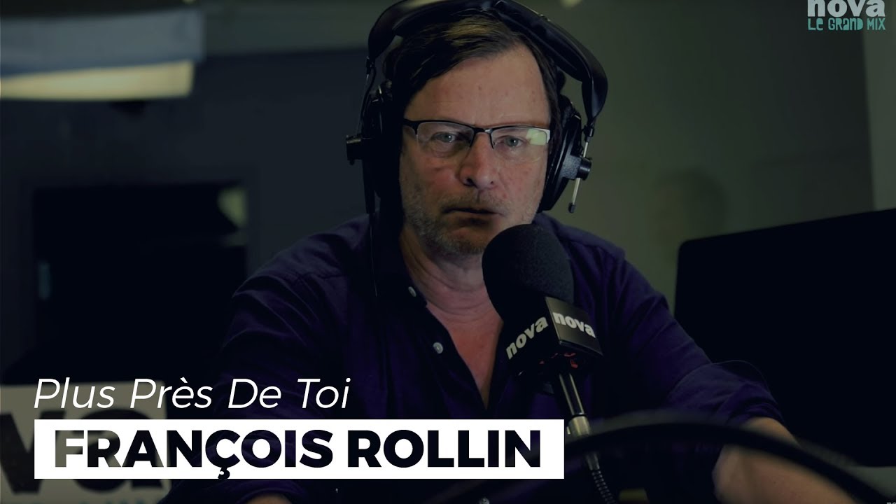 François Rollin Sécurité | Plus Près De Toi François Rollin Sécurité | Plus Près De Toi