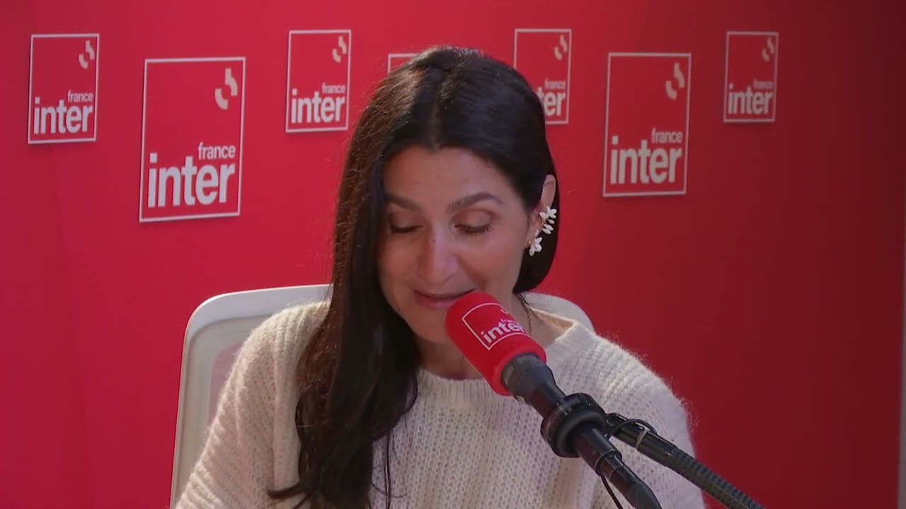 Pourquoi les nations qui maltraitent les femmes échouent – En toute subjectivité, Anne Rosencher Pourquoi les nations qui maltraitent les femmes échouent – En toute subjectivité, Anne Rosencher