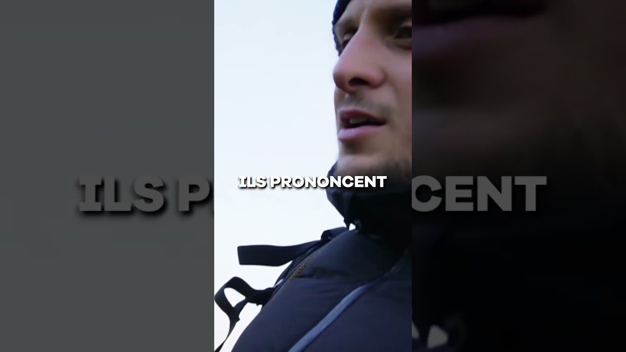 Ce dimanche 10h, encore une grande aventure. Ce dimanche 10h, encore une grande aventure.