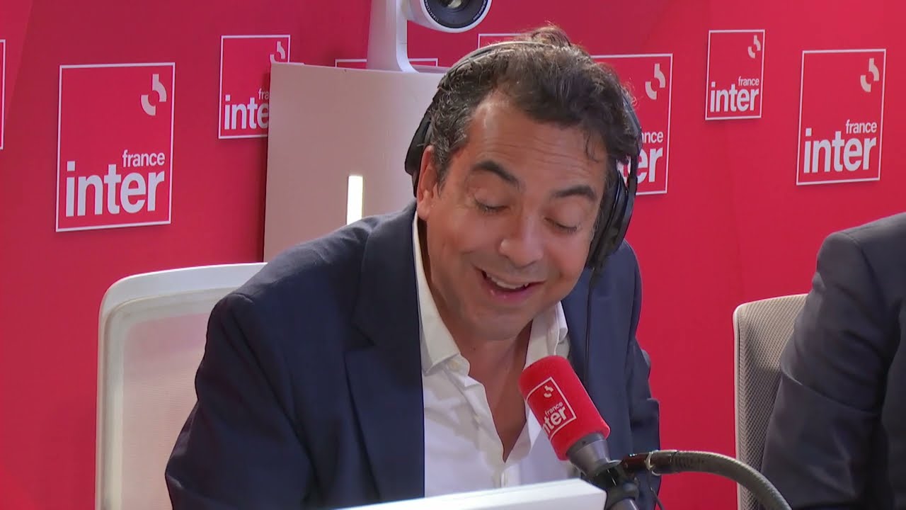 Marine Le Pen menacée d’être déclarée inéligible – L’Edito Politique Marine Le Pen menacée d’être déclarée inéligible – L’Edito Politique