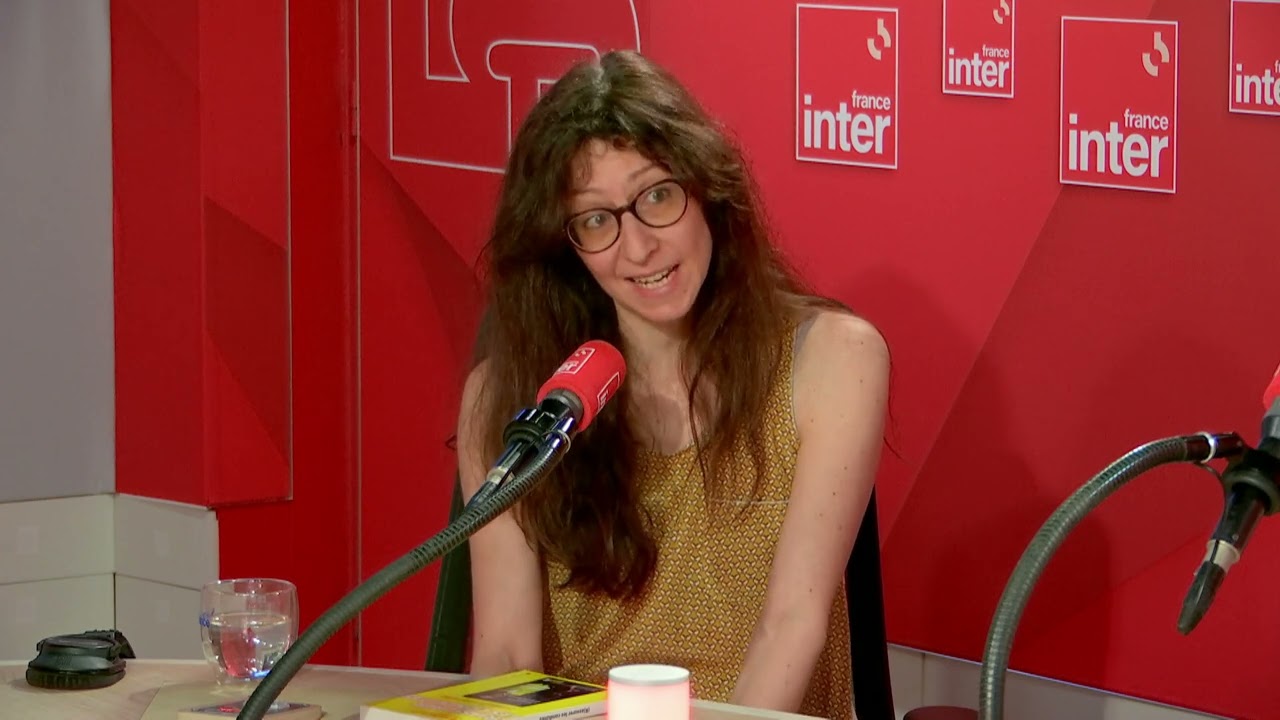 Le vélo : nouvel objet de clivage politique ? Le vélo : nouvel objet de clivage politique ?