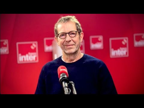 Rémi Babinet : « La bonne pub, c’est toujours un mélange de raison et d’émotion » Rémi Babinet : « La bonne pub, c’est toujours un mélange de raison et d’émotion »