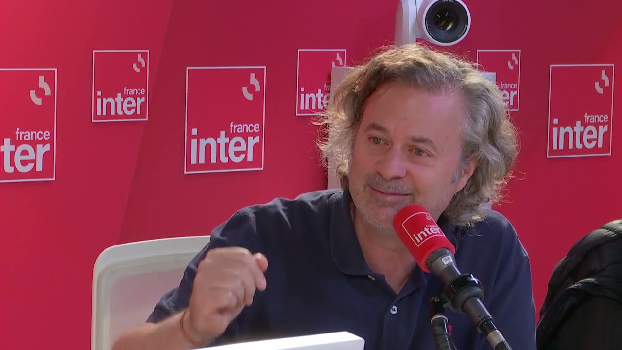 Que peut nous dire la philosophie de l’intelligence artificielle ? La question philo Que peut nous dire la philosophie de l’intelligence artificielle ? La question philo