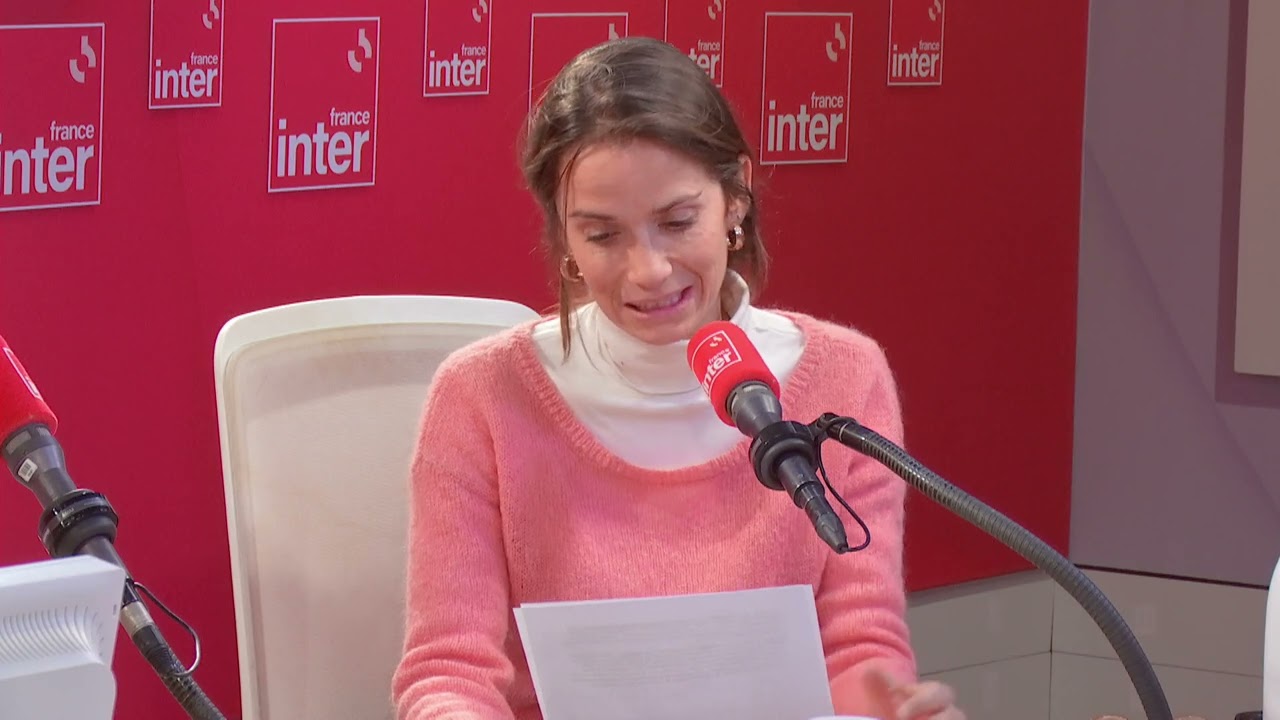 « Le dernier tango à Paris », le film qui indigne, projeté à la Cinémathèque – Anne-Cecile Mailfert « Le dernier tango à Paris », le film qui indigne, projeté à la Cinémathèque – Anne-Cecile Mailfert