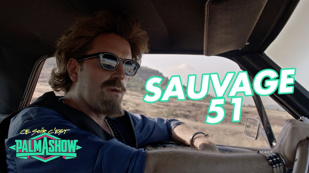 Pub Sauvage 51 – Palmashow Pub Sauvage 51 – Palmashow