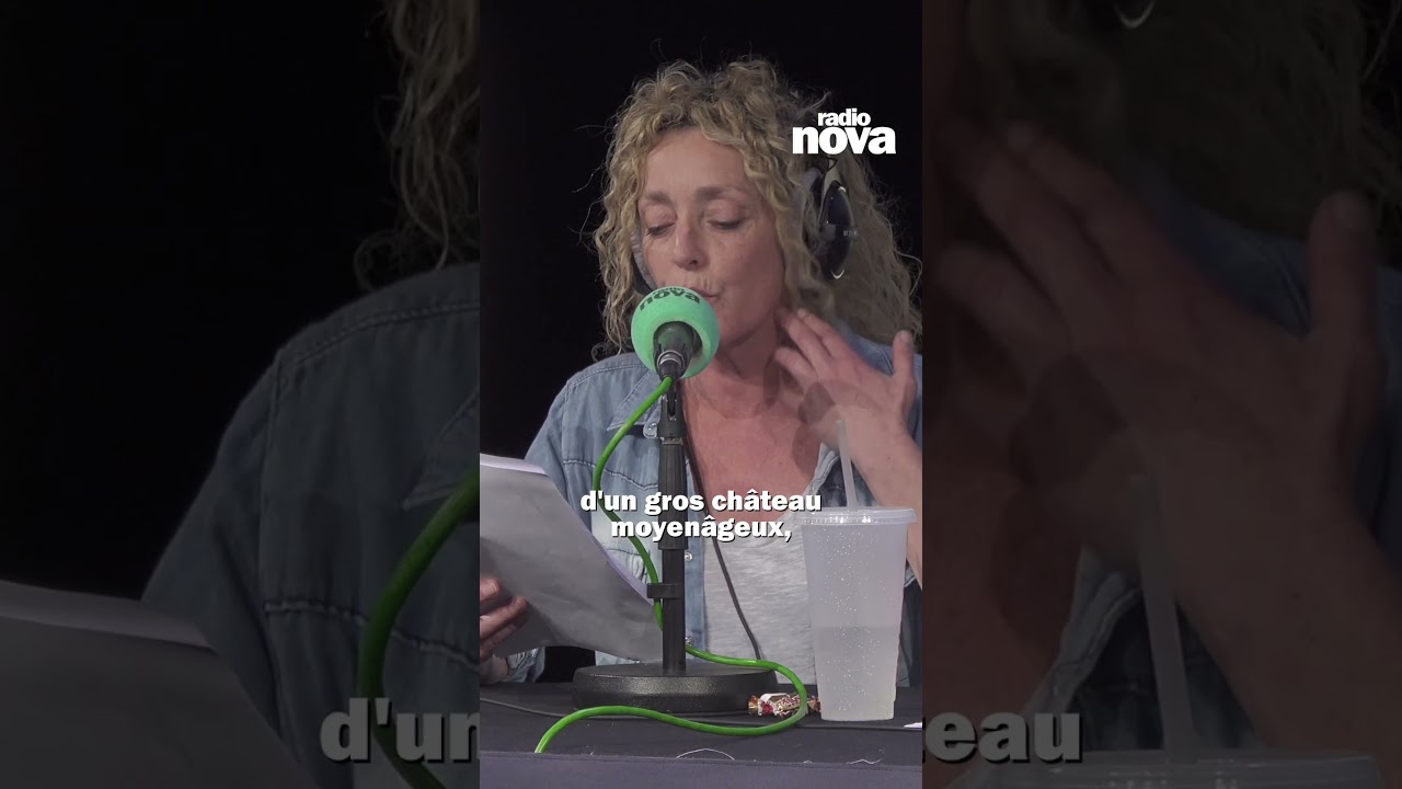Celles et ceux qui survivent à la fin monde …. – Juliette Arnaud dans « La dernière » Celles et ceux qui survivent à la fin monde …. – Juliette Arnaud dans « La dernière »