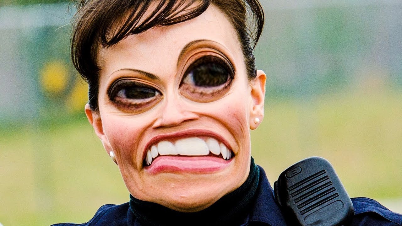 UN CAS MYSTÉRIEUX… UN CAS MYSTÉRIEUX…