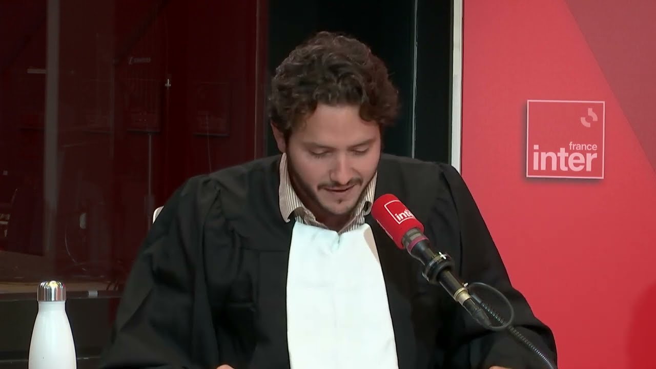 Maître Fourbass – La drôle d’humeur d’Alexandre Kominek Maître Fourbass – La drôle d’humeur d’Alexandre Kominek