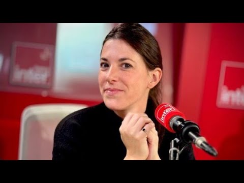 Lucie Prost pour son film « Fario » – « Nouvelles têtes » Lucie Prost pour son film « Fario » – « Nouvelles têtes »