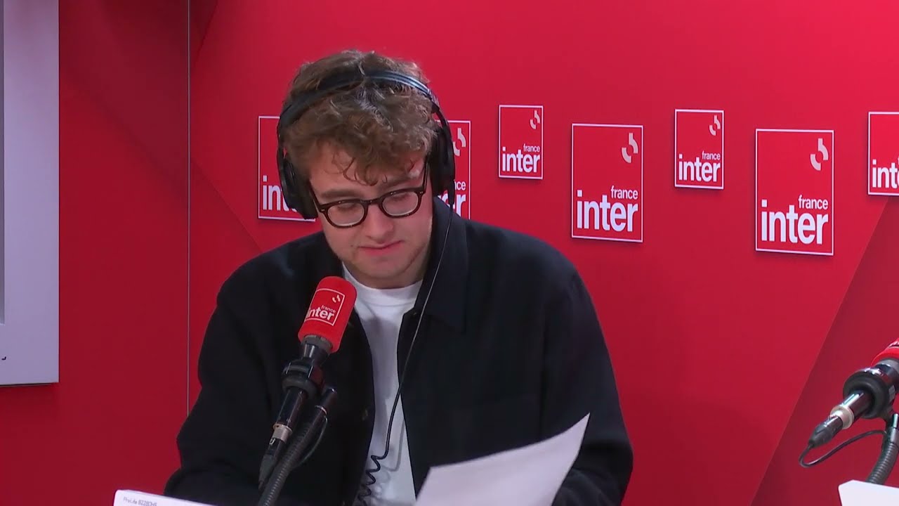 Tchad : quand le silence des médias en ligne fait du bruit – Le monde selon Gaspard G Tchad : quand le silence des médias en ligne fait du bruit – Le monde selon Gaspard G