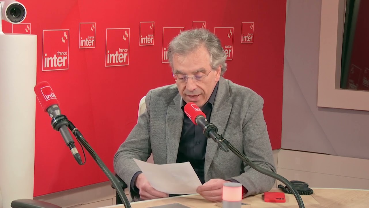 Le RN en fin de cycle ou en bout de course ? – En toute subjectivité, Dominique Reynié Le RN en fin de cycle ou en bout de course ? – En toute subjectivité, Dominique Reynié