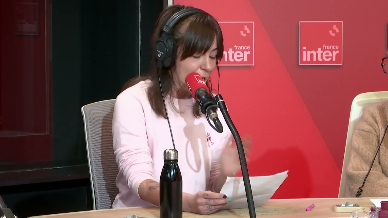 Les origines de la Saint-Valentin – La drôle d’humeur d’amandine Lourdel Les origines de la Saint-Valentin – La drôle d’humeur d’amandine Lourdel