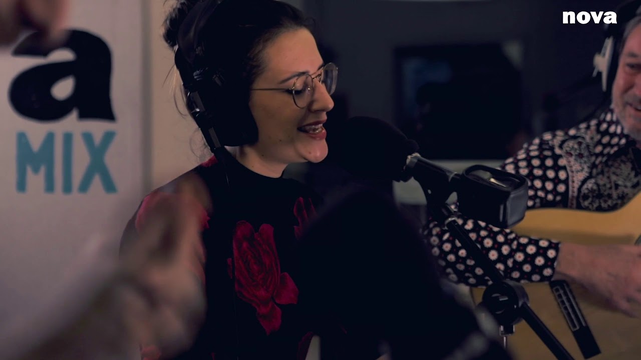 La météo flamenco avec Élise Cazaban | Plus Près De Toi La météo flamenco avec Élise Cazaban | Plus Près De Toi