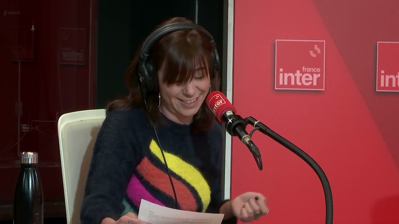 Comment se comporter aux musées – La drôle d’humeur d’Amandine Lourdel Comment se comporter aux musées – La drôle d’humeur d’Amandine Lourdel