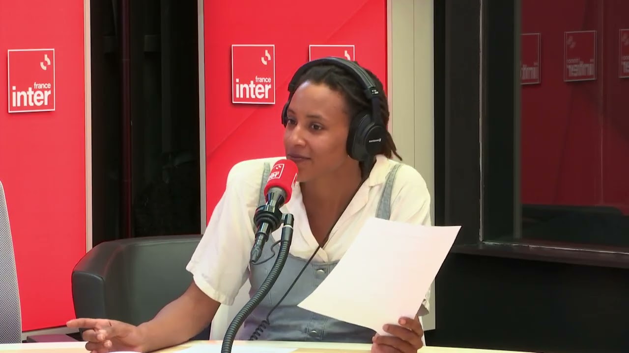 1985 – “We are the world” : avec la famine en Éthiopie naît la chanson caritative – Camille Diao 1985 – “We are the world” : avec la famine en Éthiopie naît la chanson caritative – Camille Diao