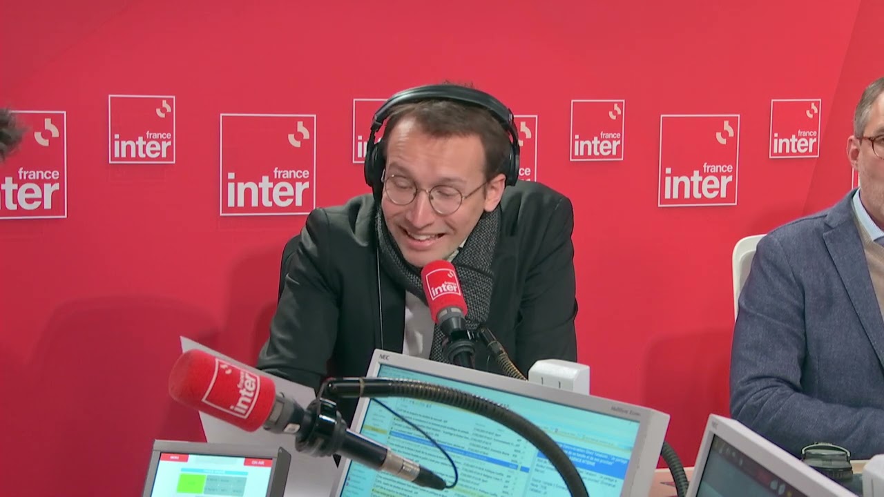 La guerre, toujours aussi théorique pour les Français La guerre, toujours aussi théorique pour les Français