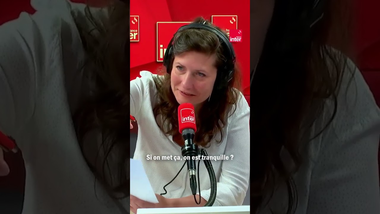 Comment mieux se protéger du soleil ? Comment mieux se protéger du soleil ?