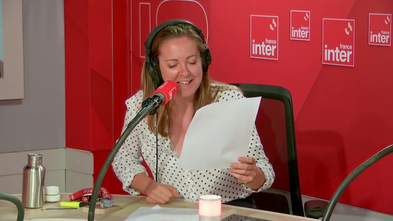Le conclave des retraites : un nouvel épisode des Odyssées ! Charline explose les faits Le conclave des retraites : un nouvel épisode des Odyssées ! Charline explose les faits