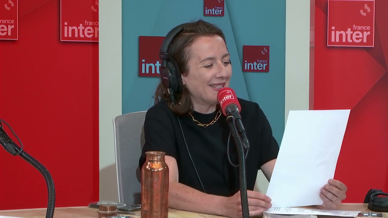 Repousser un prétendant – Lisa Delmoitiez n’aurait pas fait comme ça… Repousser un prétendant – Lisa Delmoitiez n’aurait pas fait comme ça…