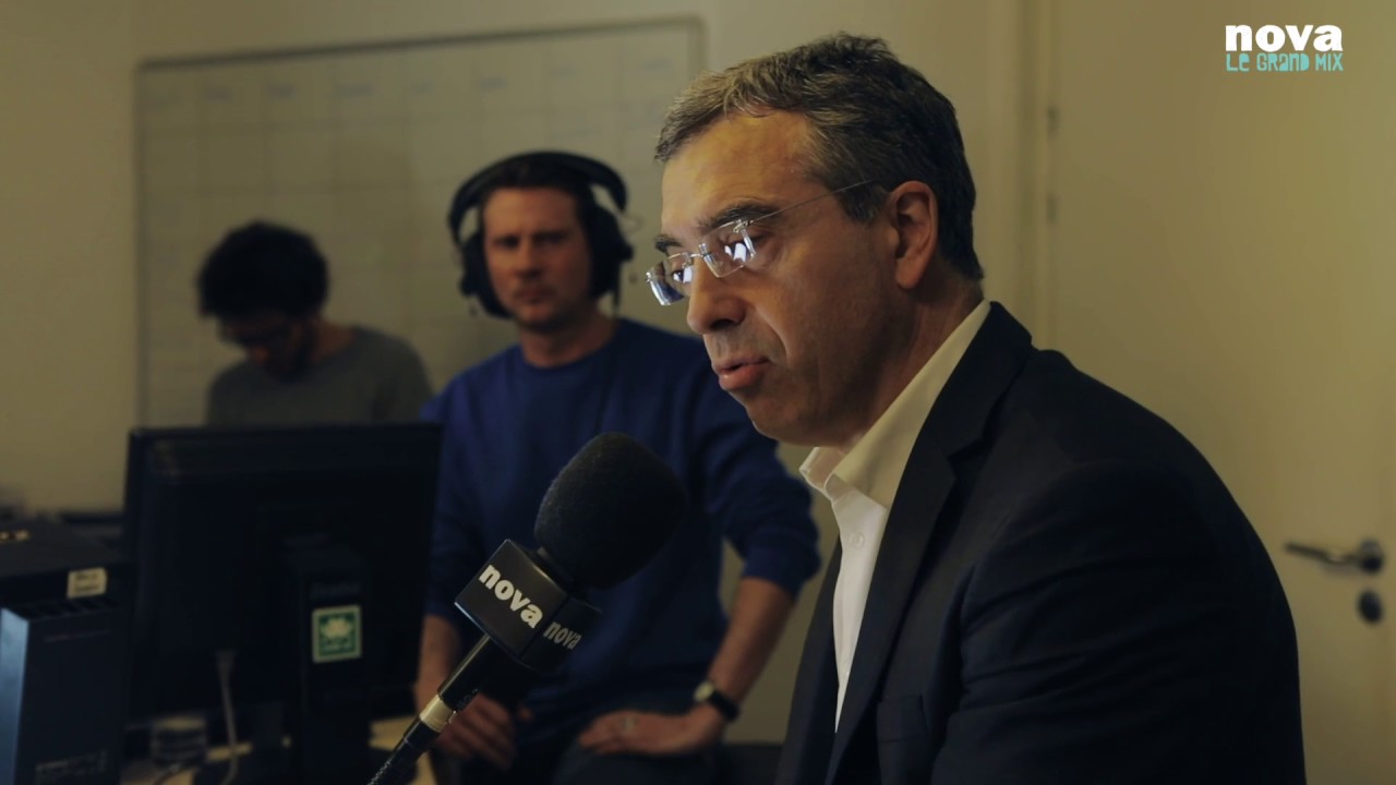 Les programmes de la campagne | Plus Près de Toi Les programmes de la campagne | Plus Près de Toi