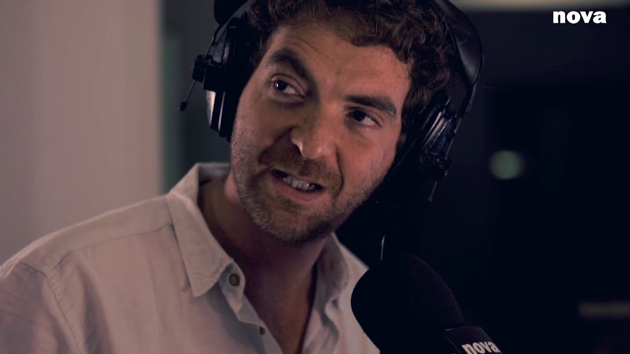 David Teie et la musique pour chat | Plus Près De Toi David Teie et la musique pour chat | Plus Près De Toi