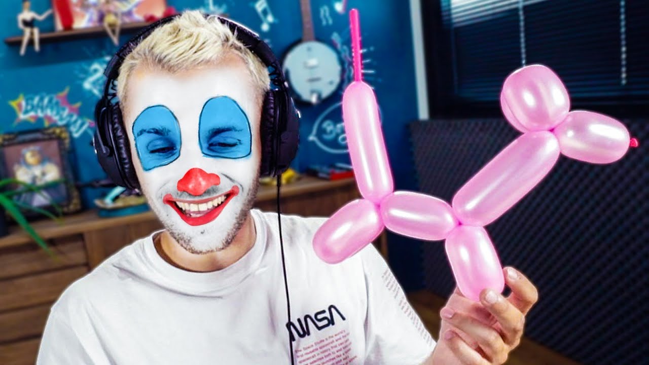 Ne m’invitez pas à vos anniversaires Ne m’invitez pas à vos anniversaires