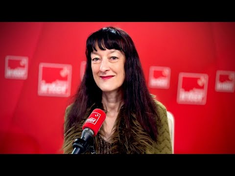 Cancer du sein : « La mammographie reste absolument indispensable » Cancer du sein : « La mammographie reste absolument indispensable »