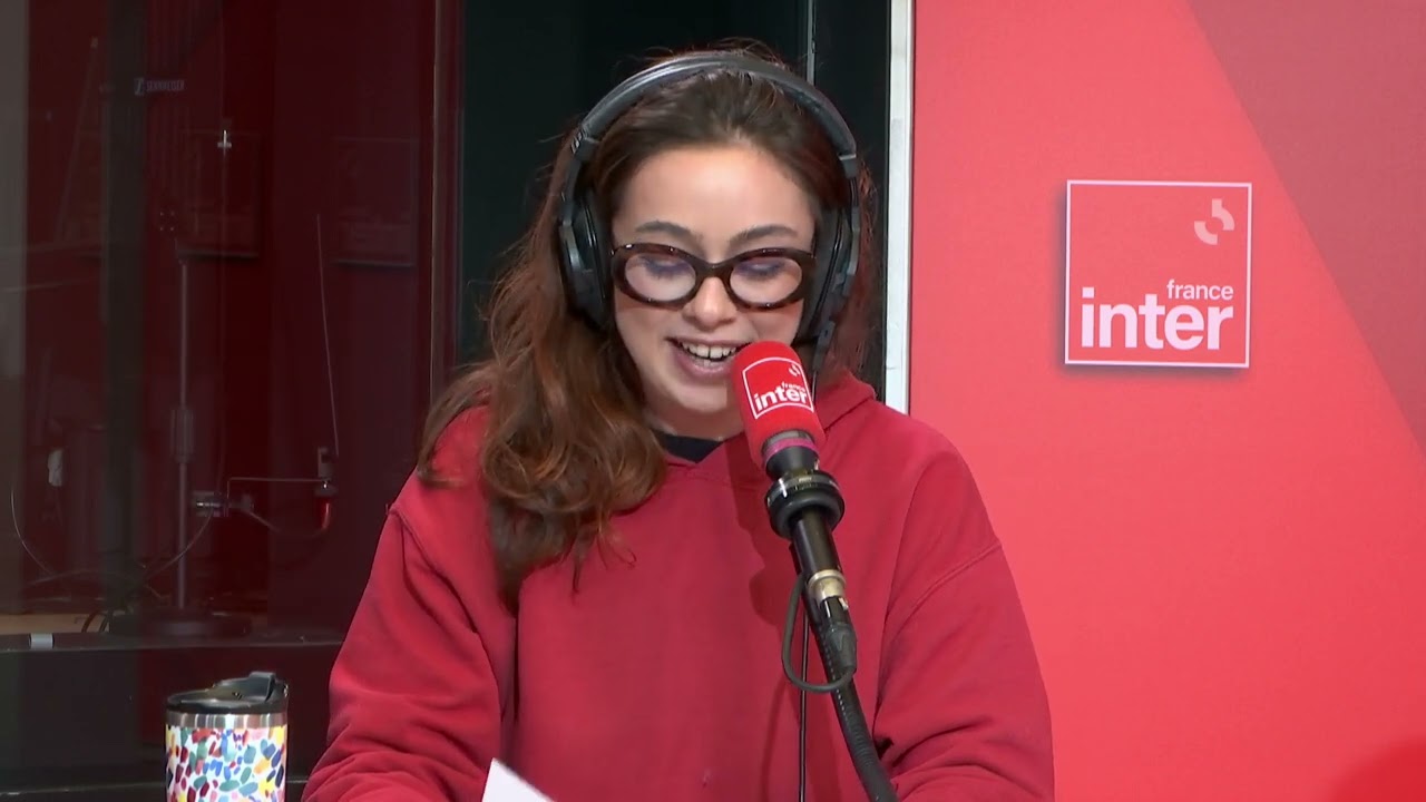 Je suis venue avec ma maman – La drôle d’humeur d’Emma Bojan Je suis venue avec ma maman – La drôle d’humeur d’Emma Bojan
