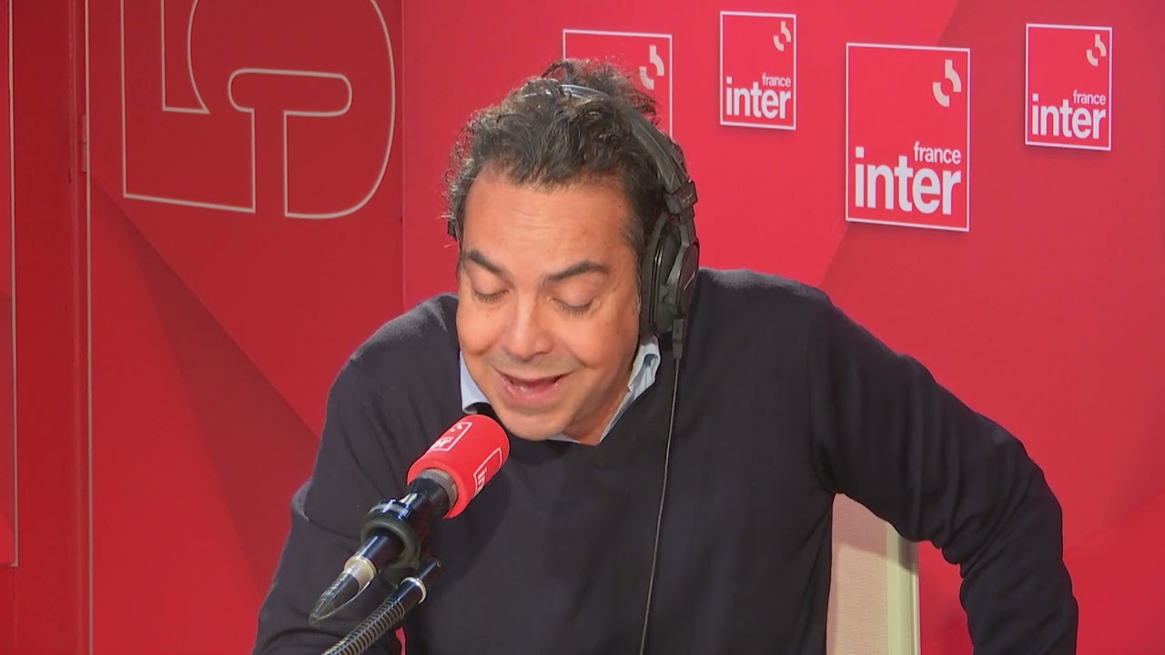 Marc Bloch, historien combattant de la vérité Marc Bloch, historien combattant de la vérité
