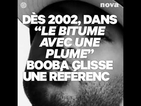 Renaud, chanteur préféré des rappeurs ? Renaud, chanteur préféré des rappeurs ?