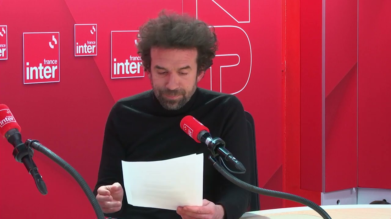 Que peut-on apprendre de la victoire contre les PFAS pour gagner encore ? La lutte enchantée de Cyri Que peut-on apprendre de la victoire contre les PFAS pour gagner encore ? La lutte enchantée de Cyri