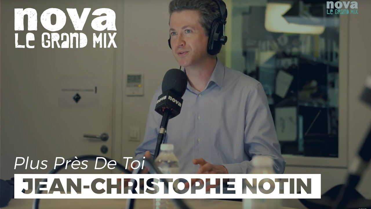 « Faire des choses exceptionnelles, ne jamais en parler : la vie à la DGSE » | Plus Près De Toi « Faire des choses exceptionnelles, ne jamais en parler : la vie à la DGSE » | Plus Près De Toi