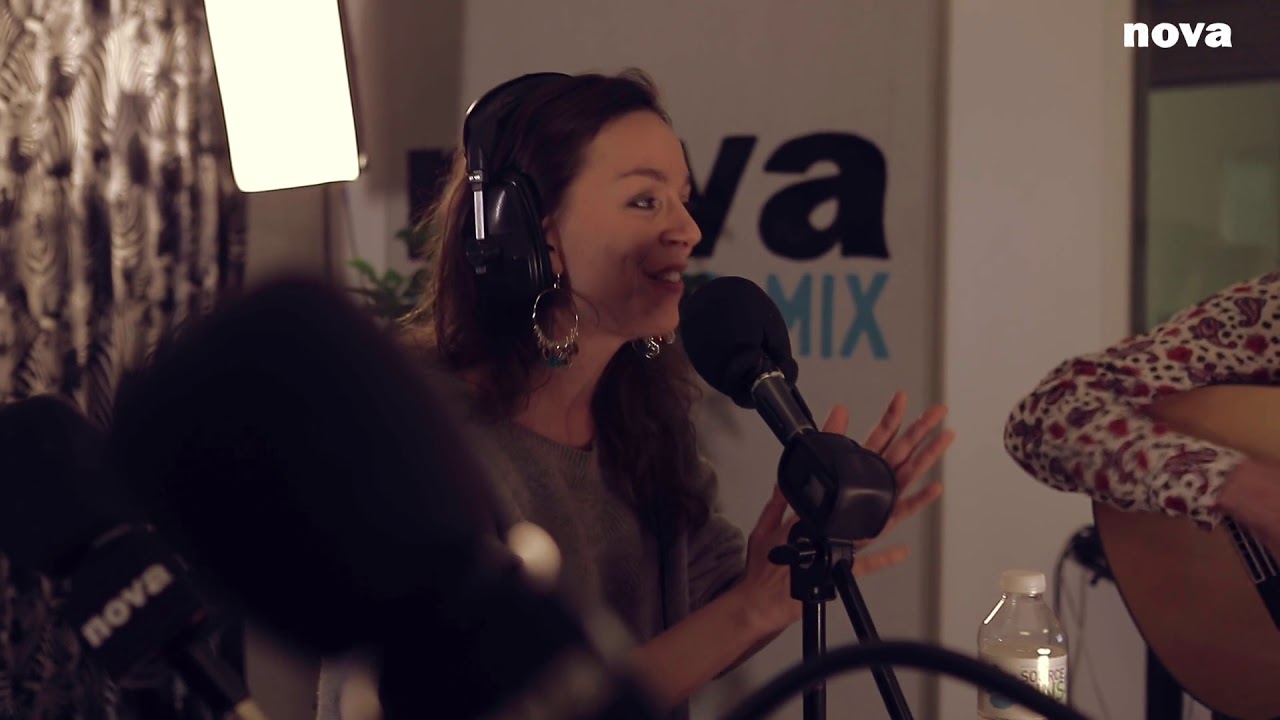 La météo flamenco du 12 mars, avec Cécile Evrot | Plus Près De Toi La météo flamenco du 12 mars, avec Cécile Evrot | Plus Près De Toi