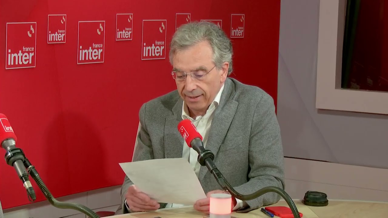 Que signifie la « solution à deux États » ? En toute subjectivité, Dominique Reynié Que signifie la « solution à deux États » ? En toute subjectivité, Dominique Reynié
