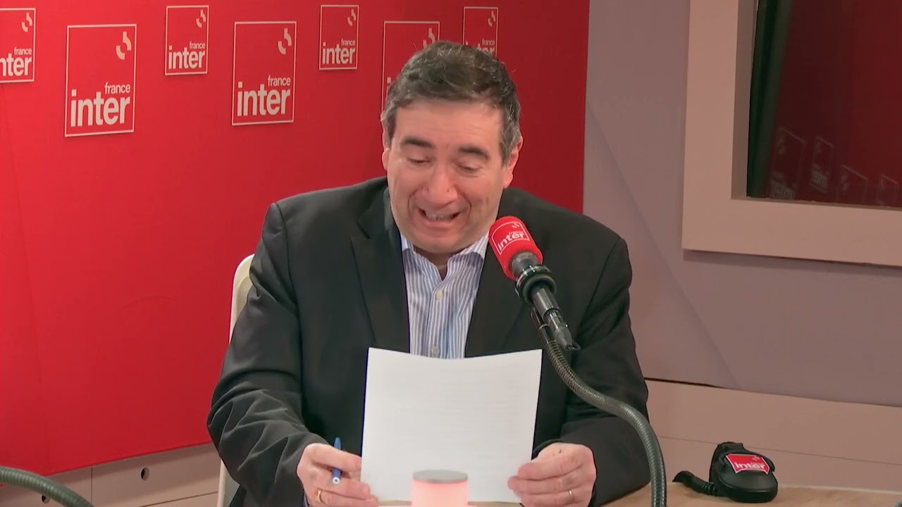 Mais pourquoi diable Emmanuel Macron est-il encore sur X ? – En toute subjectivité, Dov Alfon Mais pourquoi diable Emmanuel Macron est-il encore sur X ? – En toute subjectivité, Dov Alfon