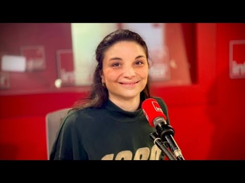 Diane Segard et galerie de mères de familles sur les réseaux – Nouvelles têtes Diane Segard et galerie de mères de familles sur les réseaux – Nouvelles têtes