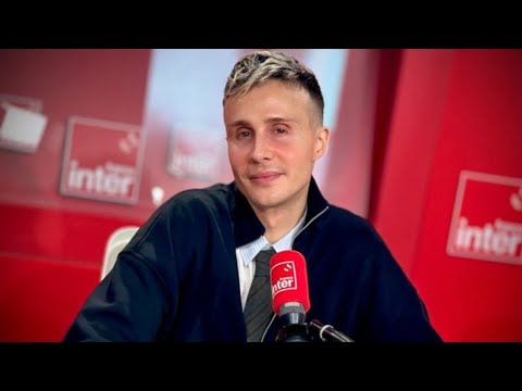 Sara Forever, star de la saison 2 de Drag Race France – Nouvelles têtes Sara Forever, star de la saison 2 de Drag Race France – Nouvelles têtes