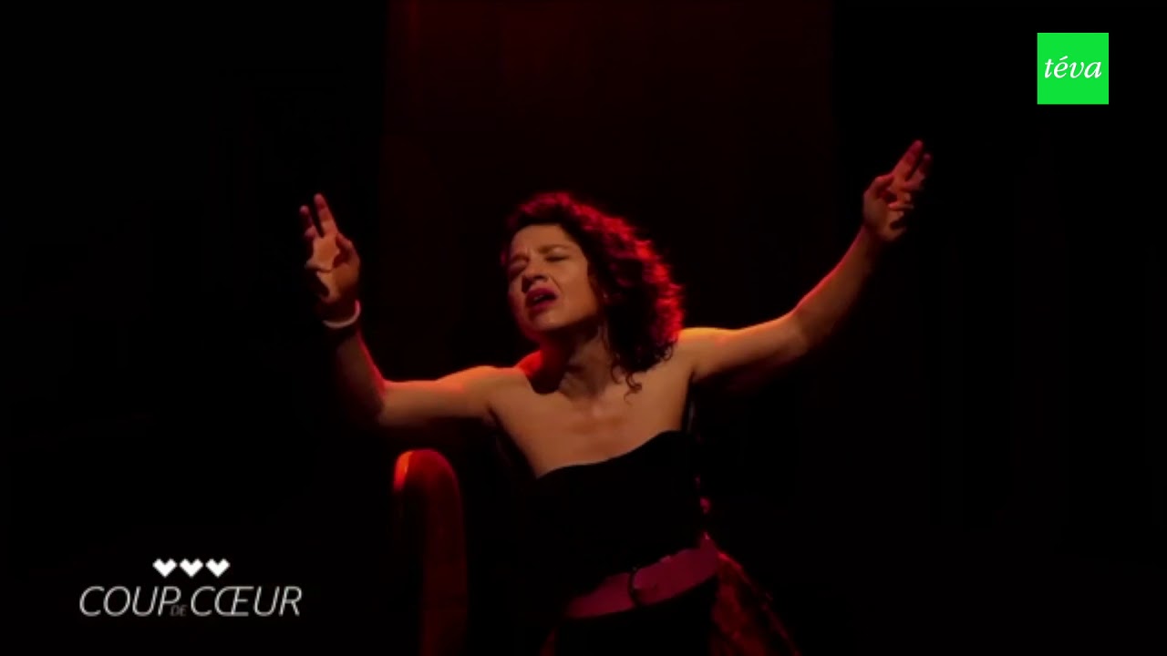Karine Dubernet | Coup de Coeur « Souris Pas ! » Karine Dubernet | Coup de Coeur « Souris Pas ! »