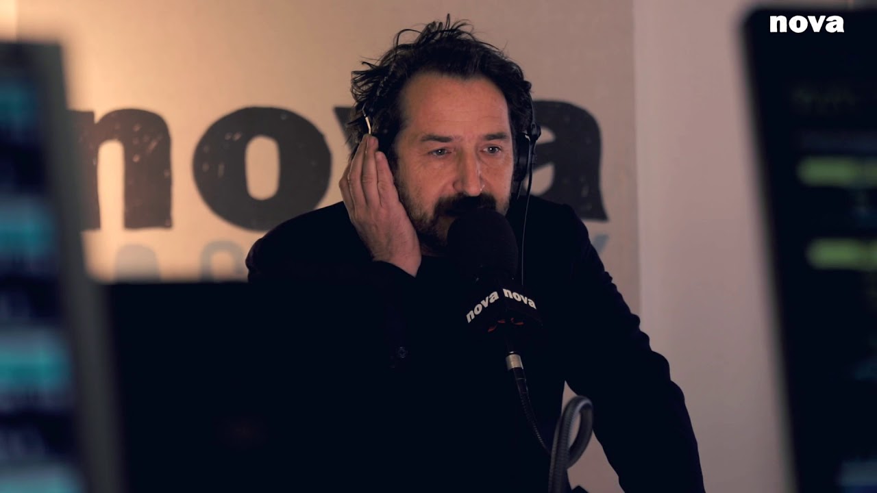 « Difficile de se dire ce matin qu’on est appelé à devenir quelqu’un » | Plus Près De Toi « Difficile de se dire ce matin qu’on est appelé à devenir quelqu’un » | Plus Près De Toi