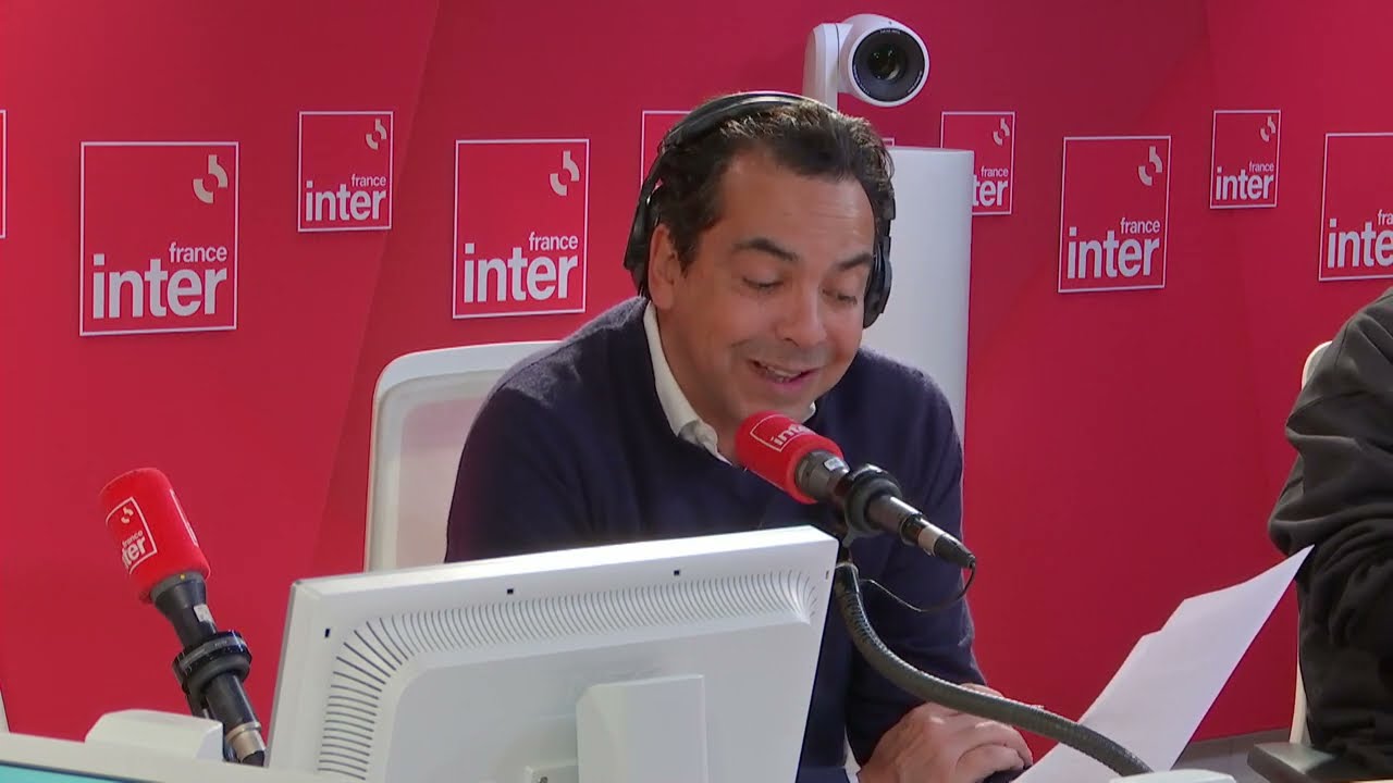 Cumul des mandats, cumul de bêtises – L’Edito Politique Cumul des mandats, cumul de bêtises – L’Edito Politique