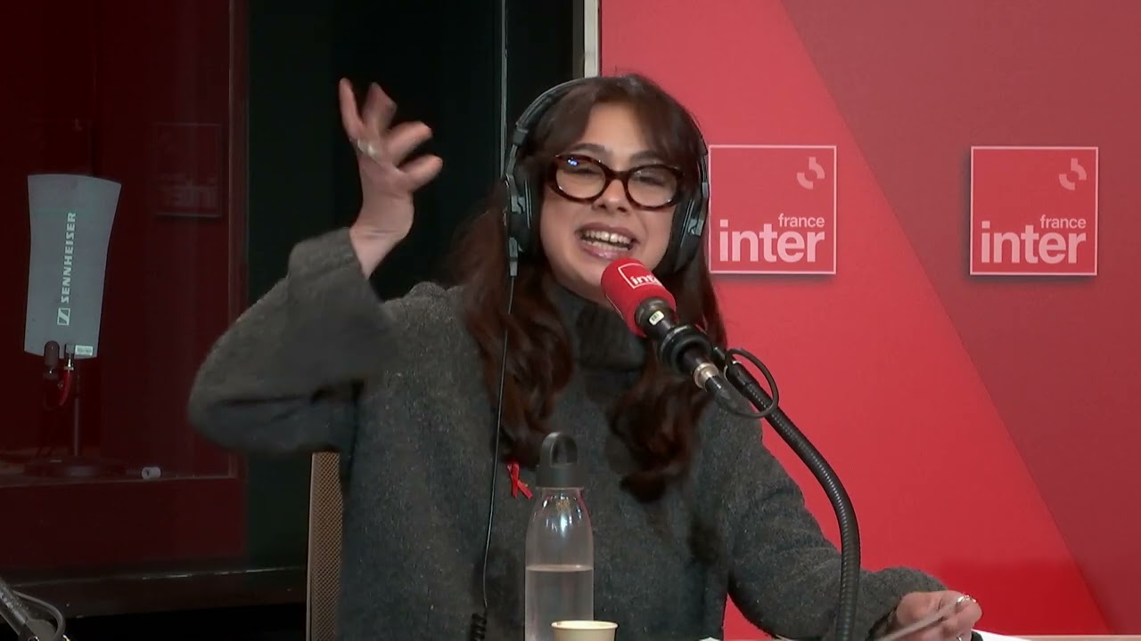 Je suis enceinte – La drôle d’humeur d’Emma Bojan Je suis enceinte – La drôle d’humeur d’Emma Bojan