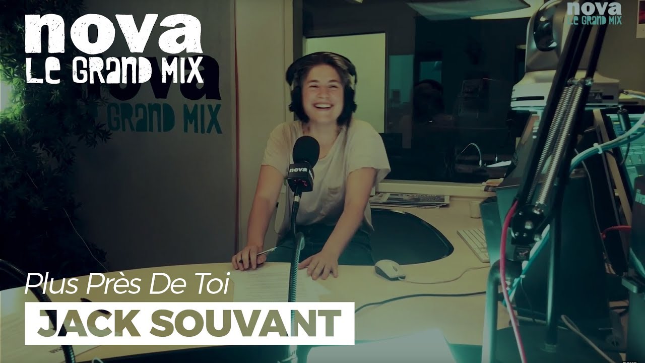 « Vous savez fabriquer de l’essence avec du maïs ? » | Plus Près De Toi « Vous savez fabriquer de l’essence avec du maïs ? » | Plus Près De Toi